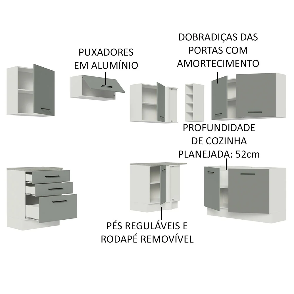 Imagem do produto 4