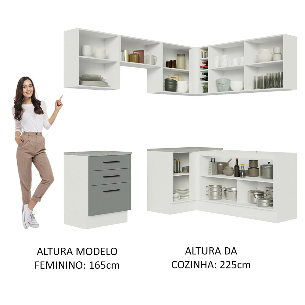Imagem do produto 5