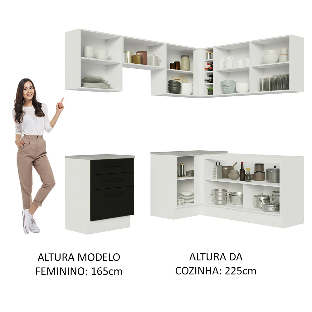 Imagem do produto 5