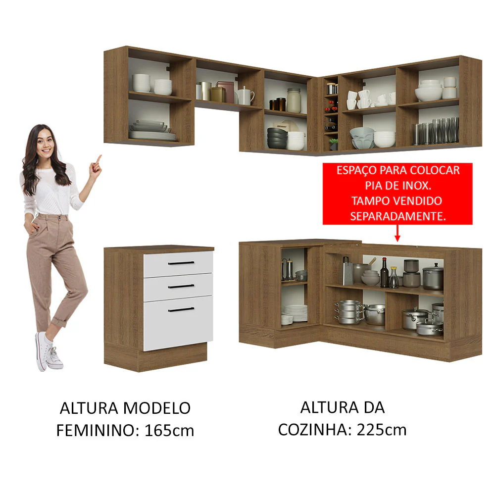 Imagem do produto 5