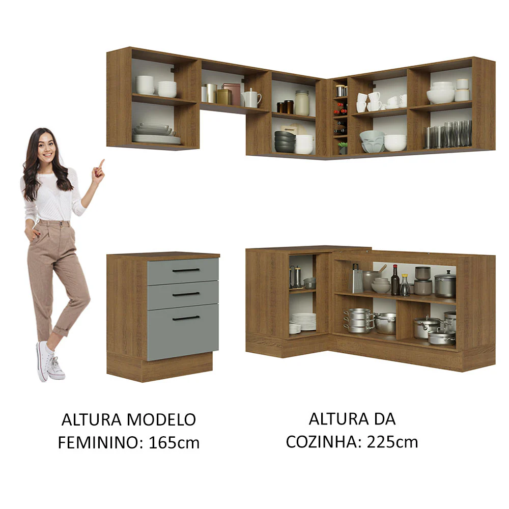 Imagem do produto 5