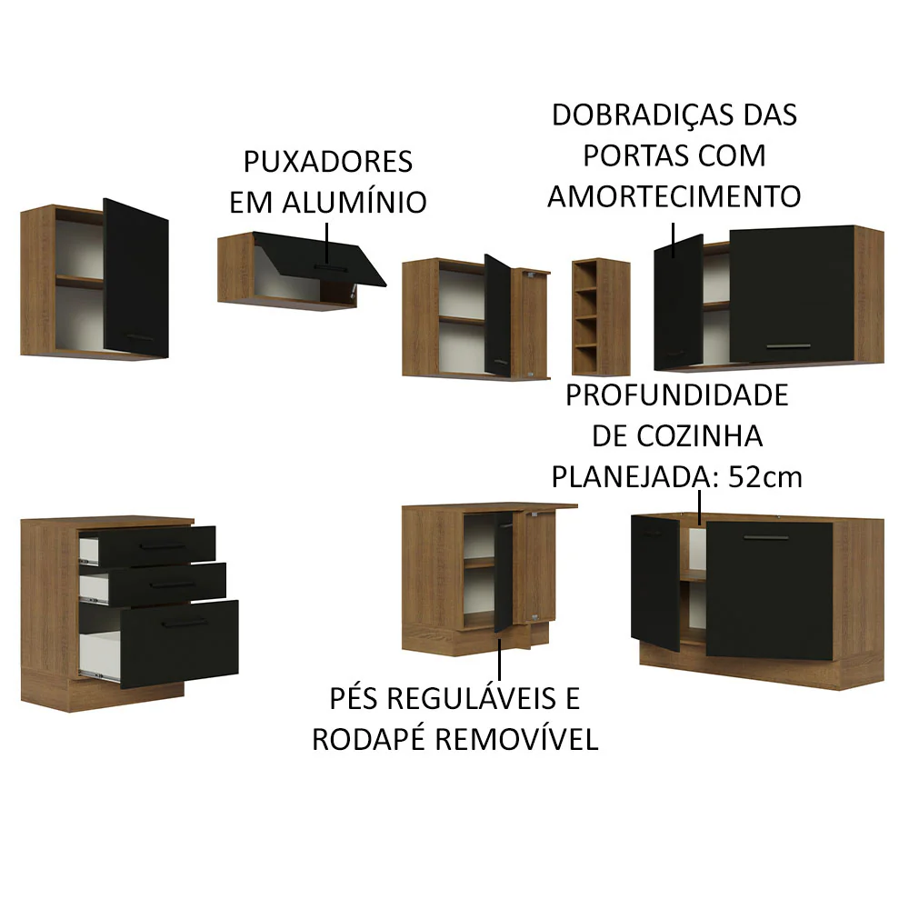Imagem do produto 4