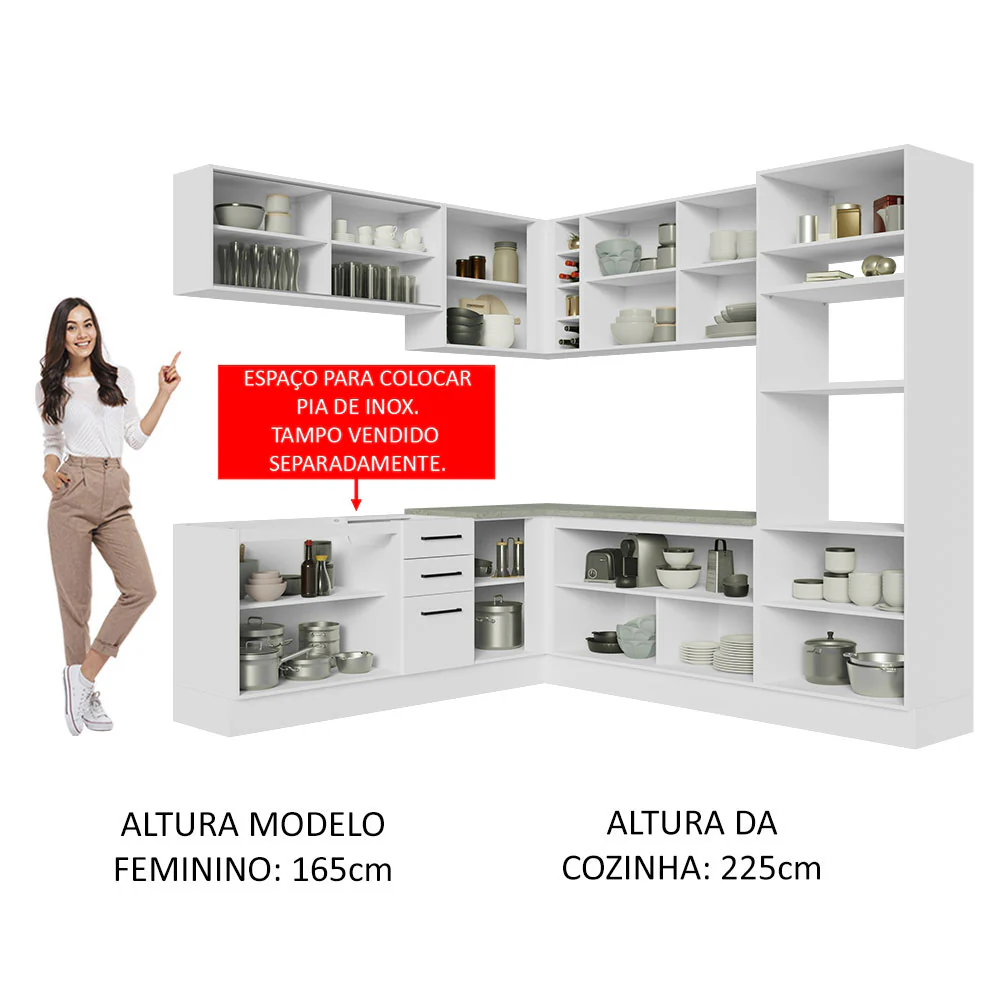 Imagem do produto 5