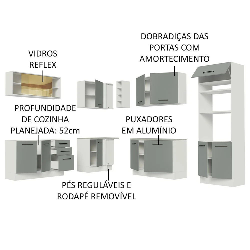 Imagem do produto 4