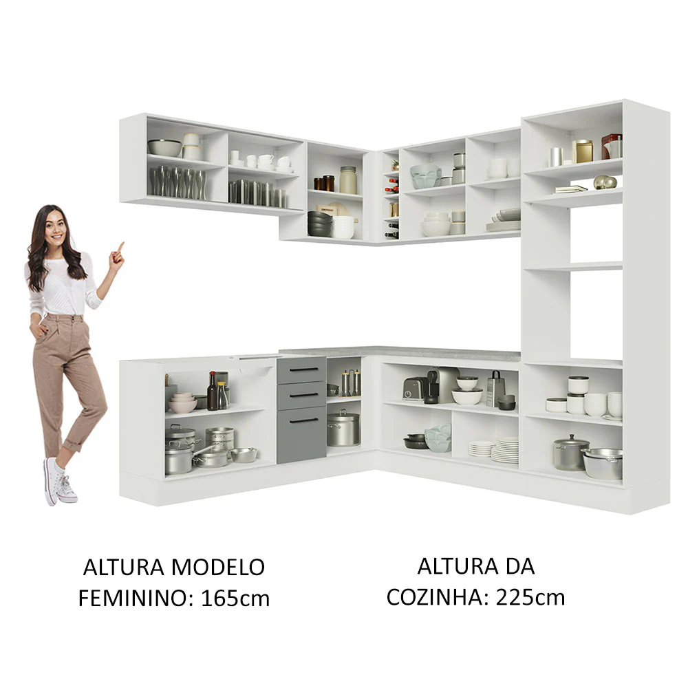 Imagem do produto 5