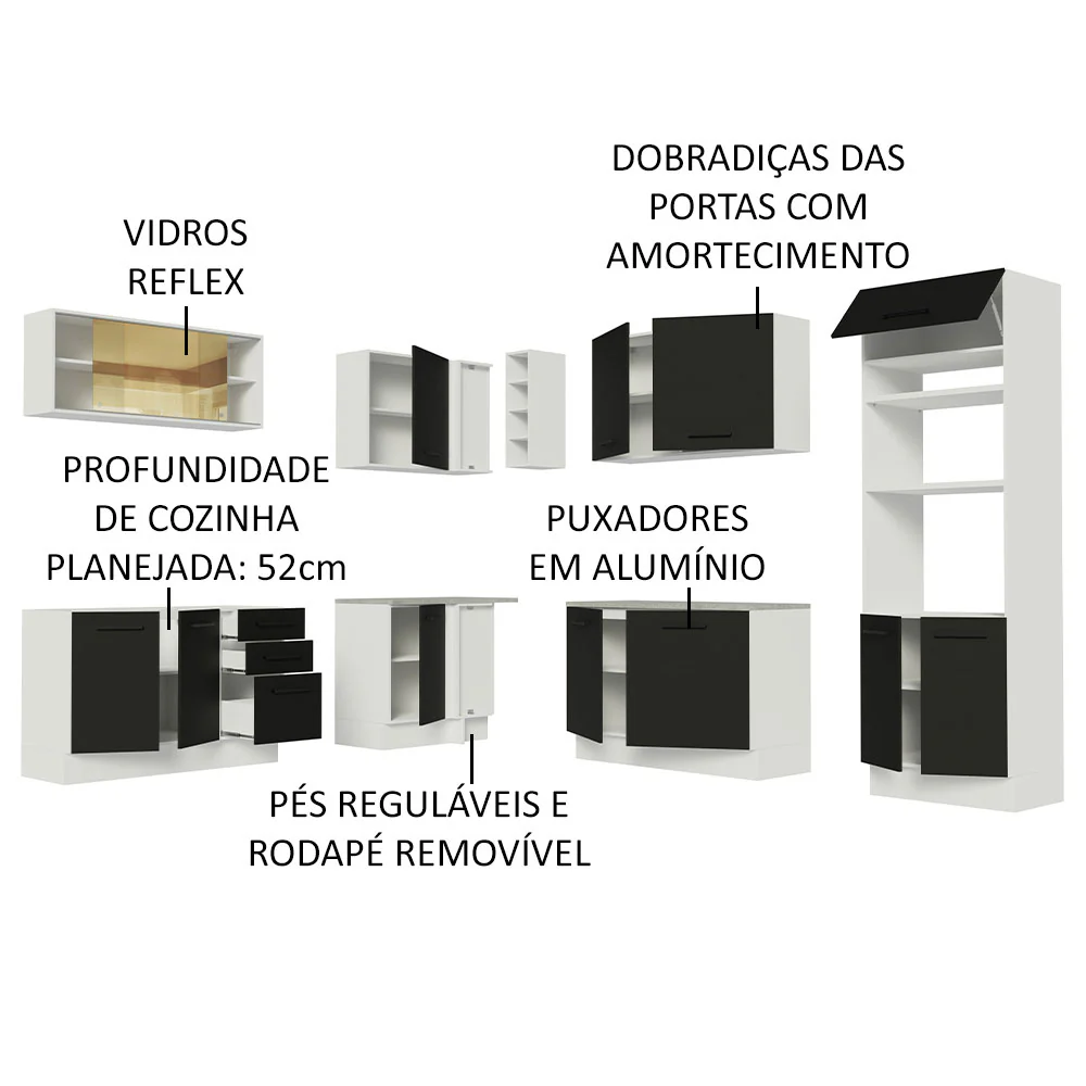 Imagem do produto 4