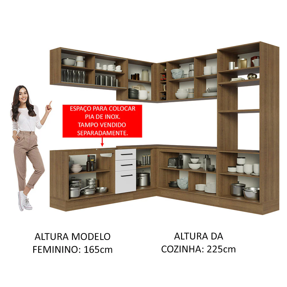 Imagem do produto 5