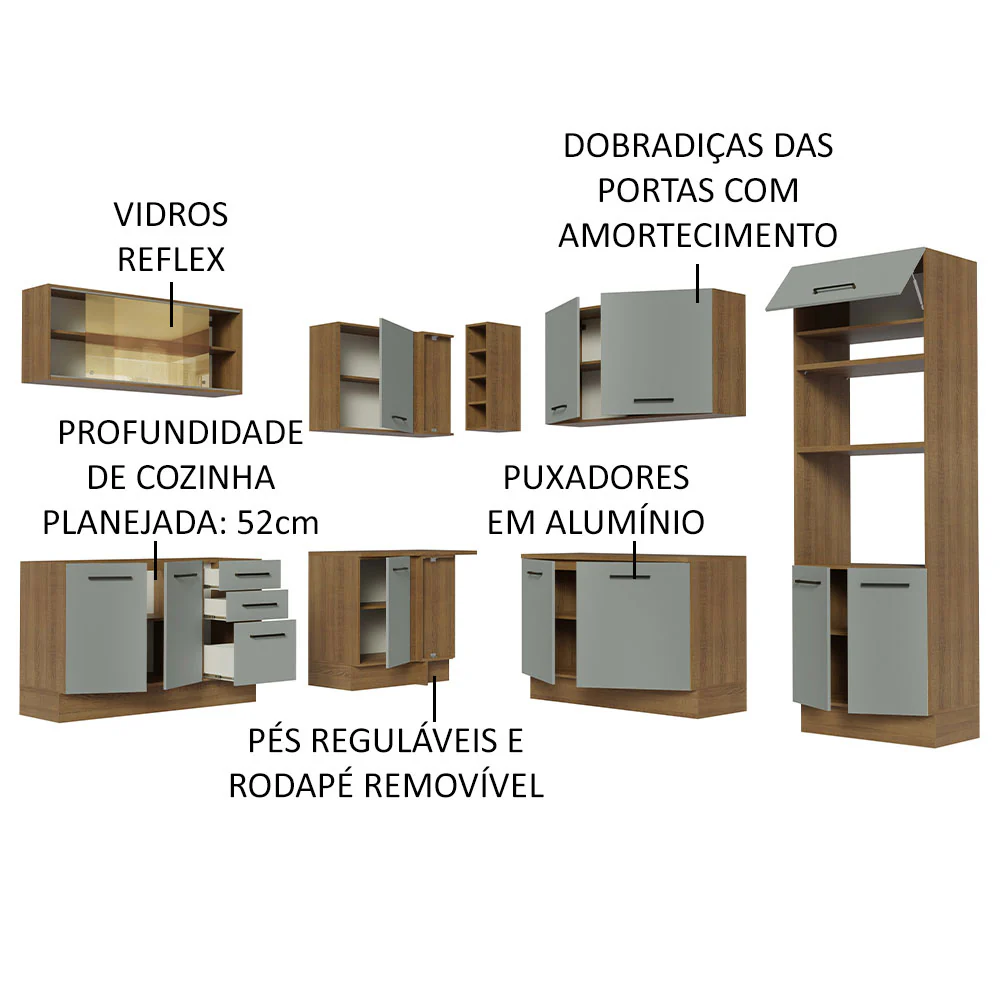 Imagem do produto 4