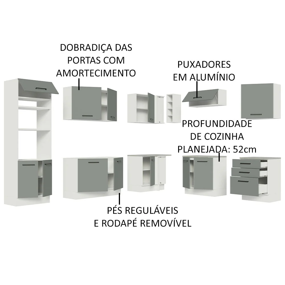 Imagem do produto 4
