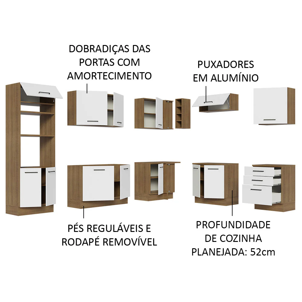 Imagem do produto 4
