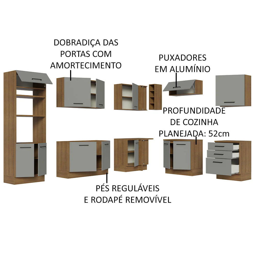 Imagem do produto 4