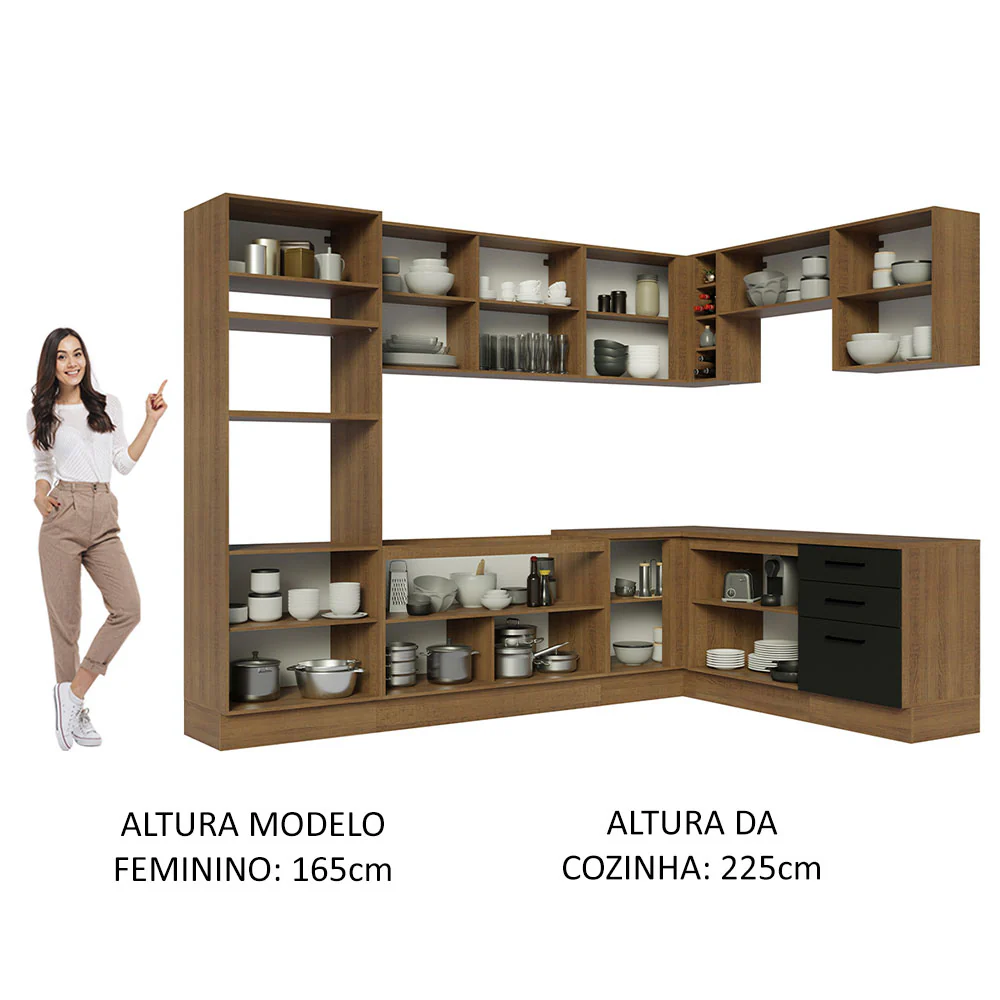 Imagem do produto 5
