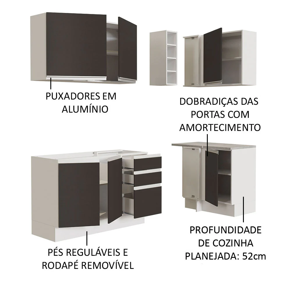 Imagem do produto 5