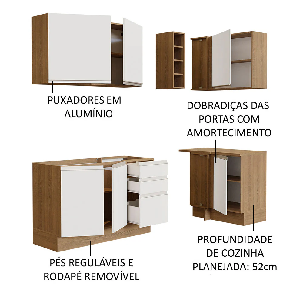Imagem do produto 4