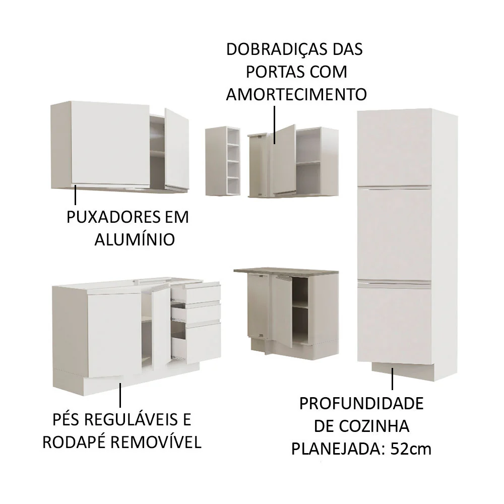 Imagem do produto 4