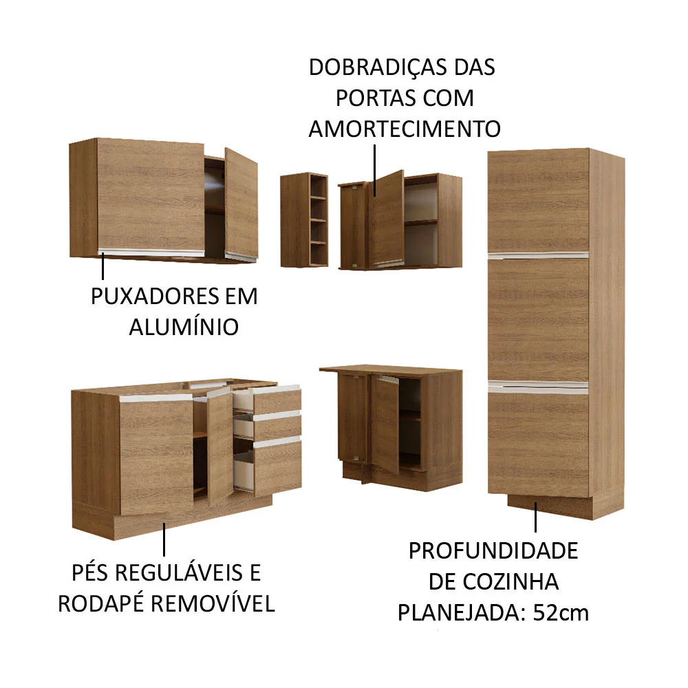 Imagem do produto 4