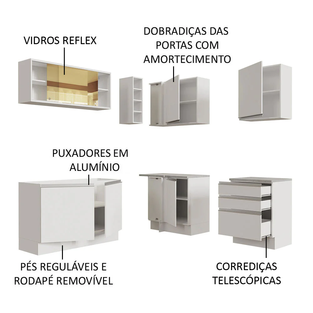 Imagem do produto 4