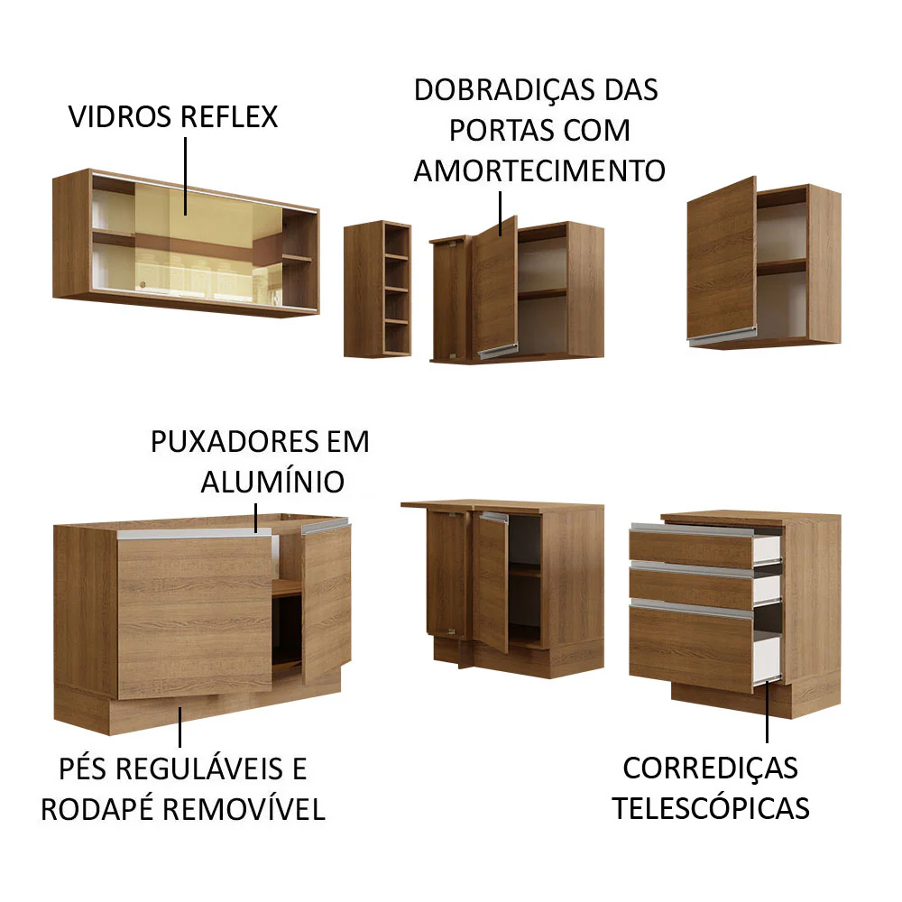 Imagem do produto 4