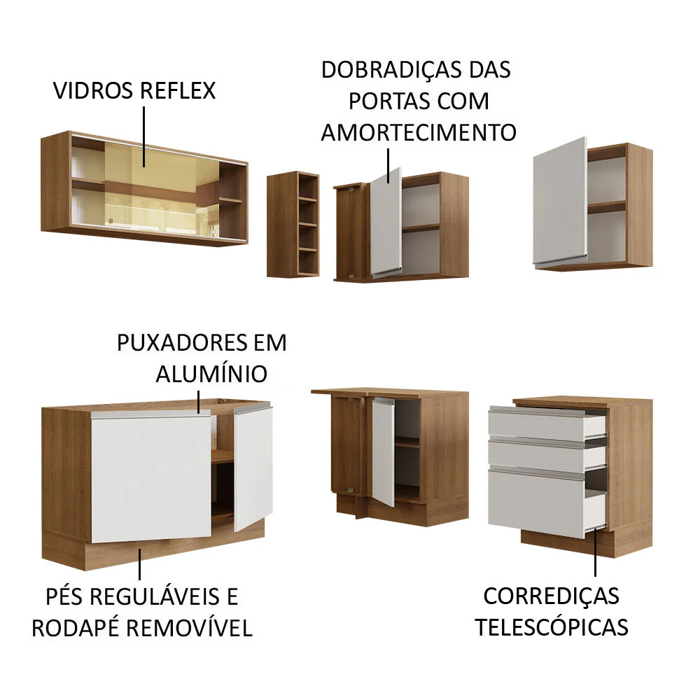 Imagem do produto 4