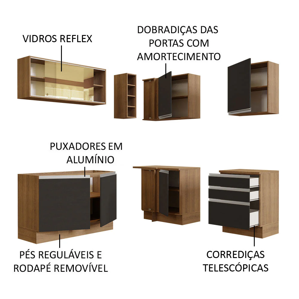 Imagem do produto 4
