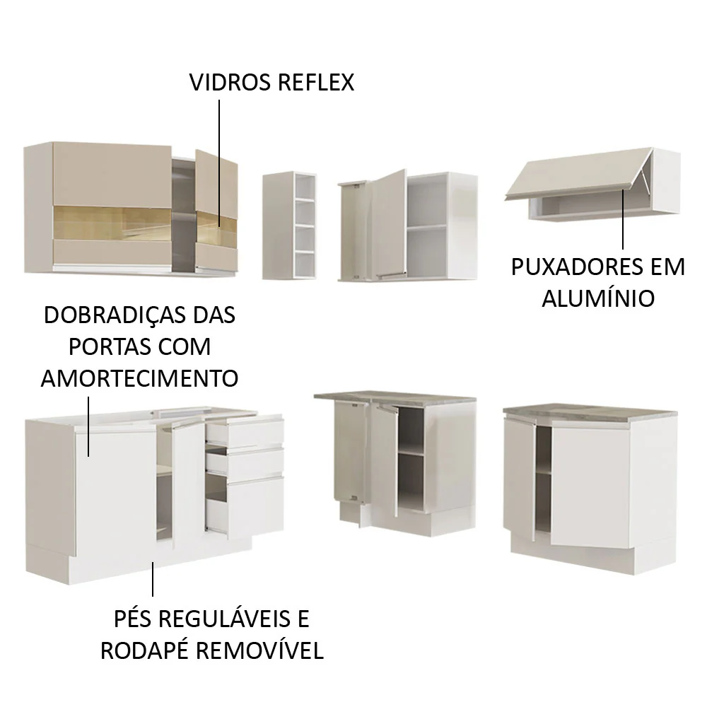 Imagem do produto 4