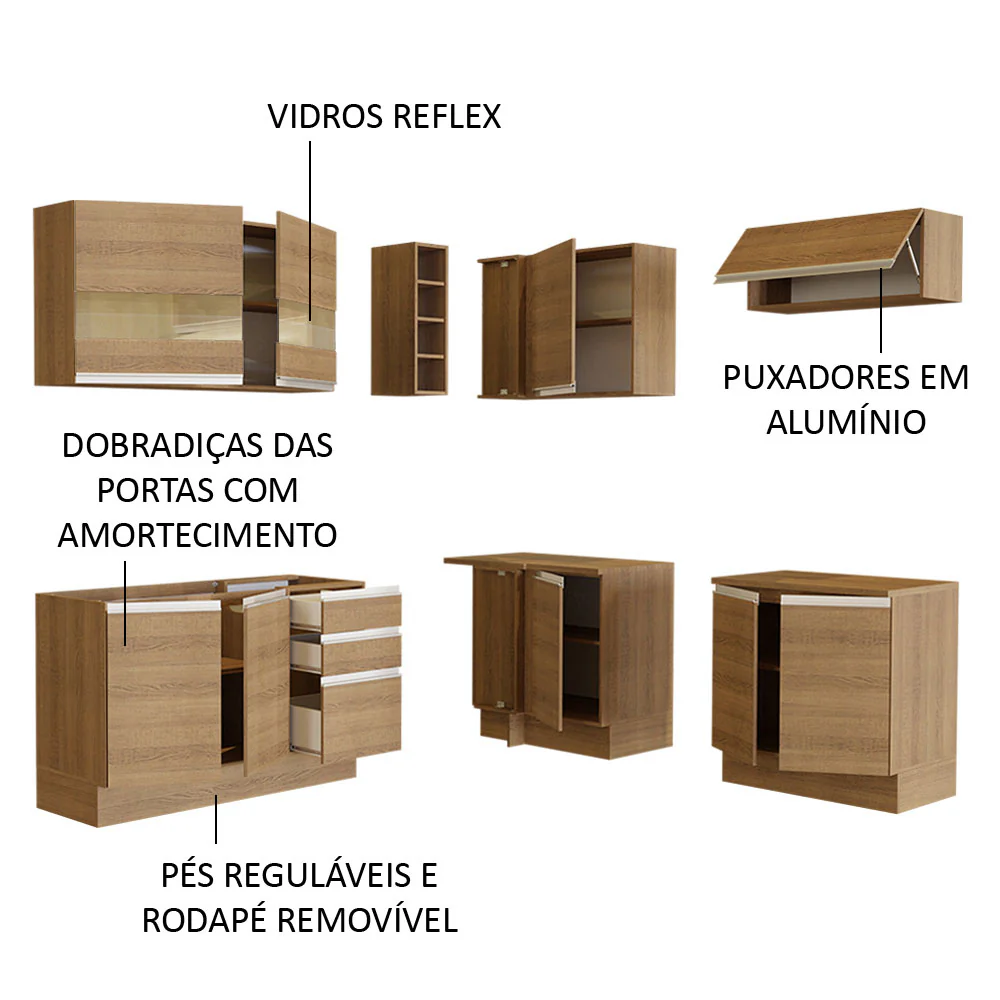 Imagem do produto 4