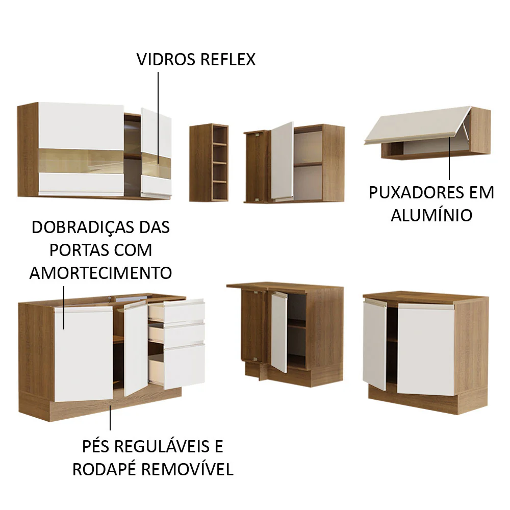 Imagem do produto 4