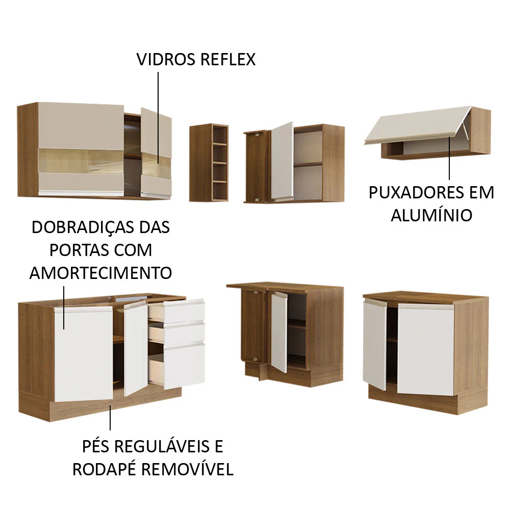 Imagem do produto 4