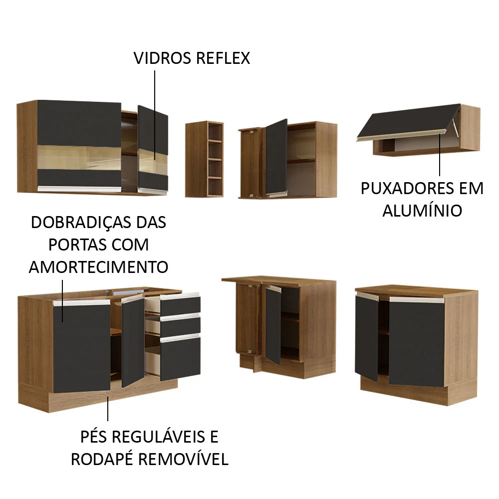 Imagem do produto 4