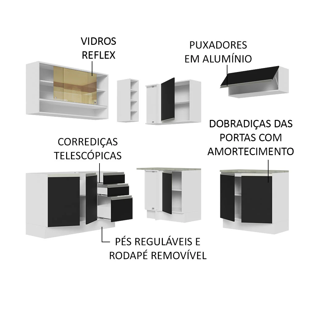 Imagem do produto 4