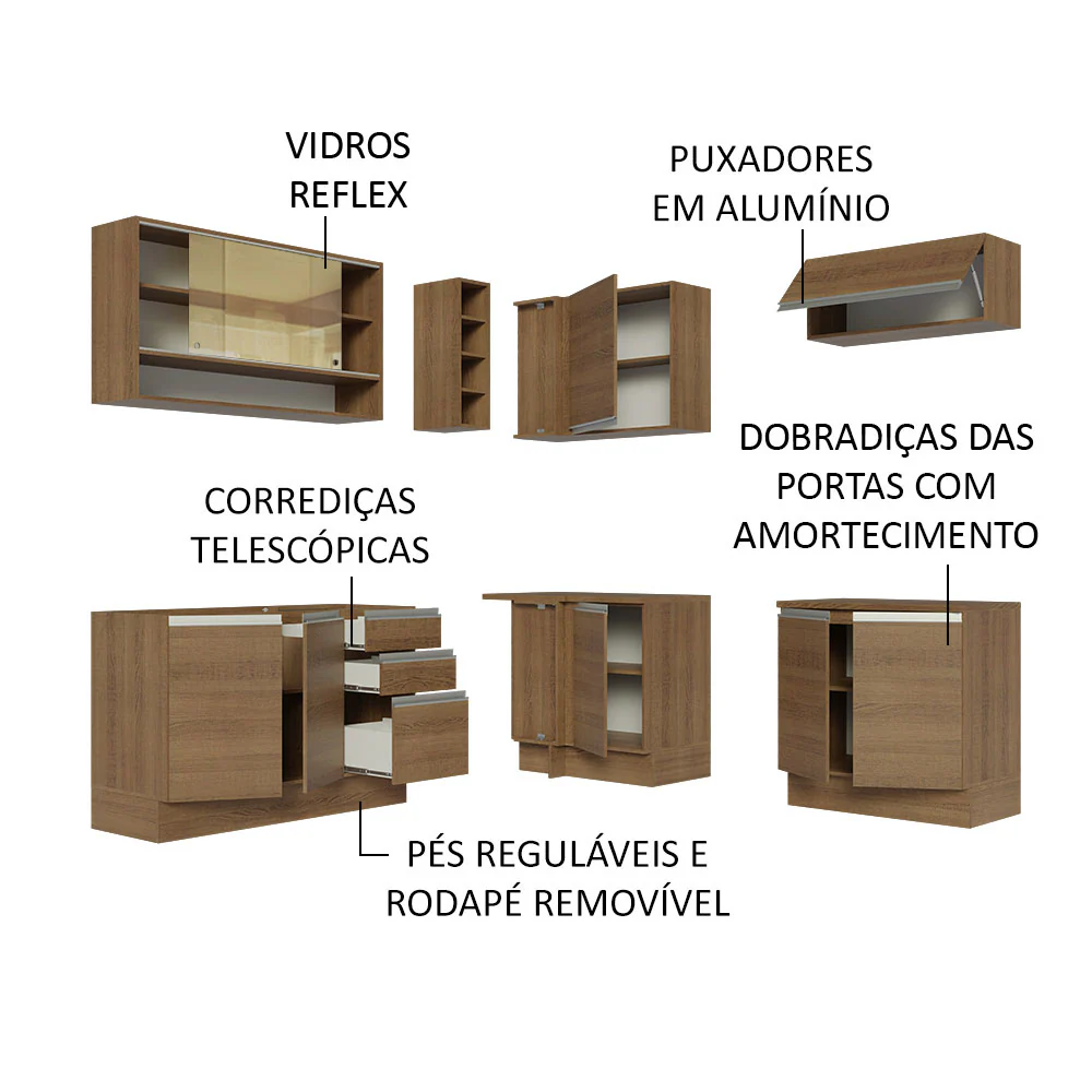 Imagem do produto 4