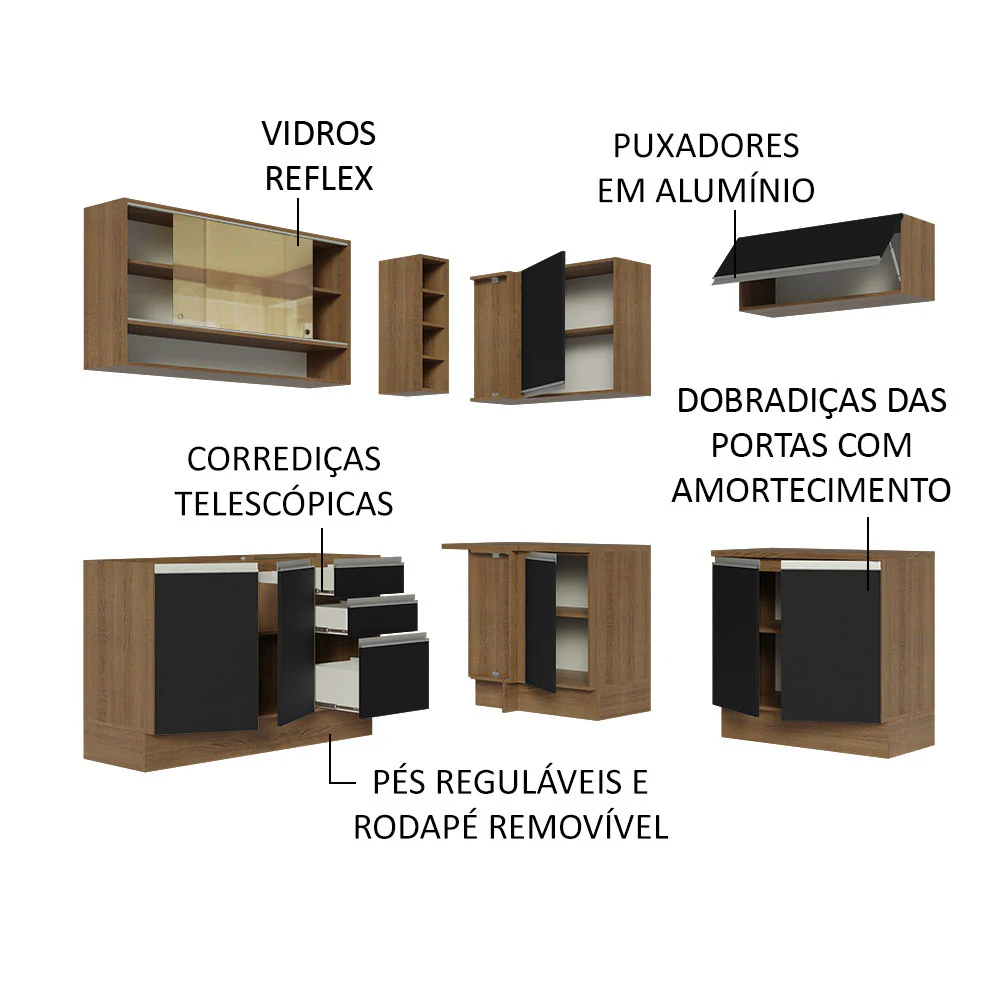 Imagem do produto 4