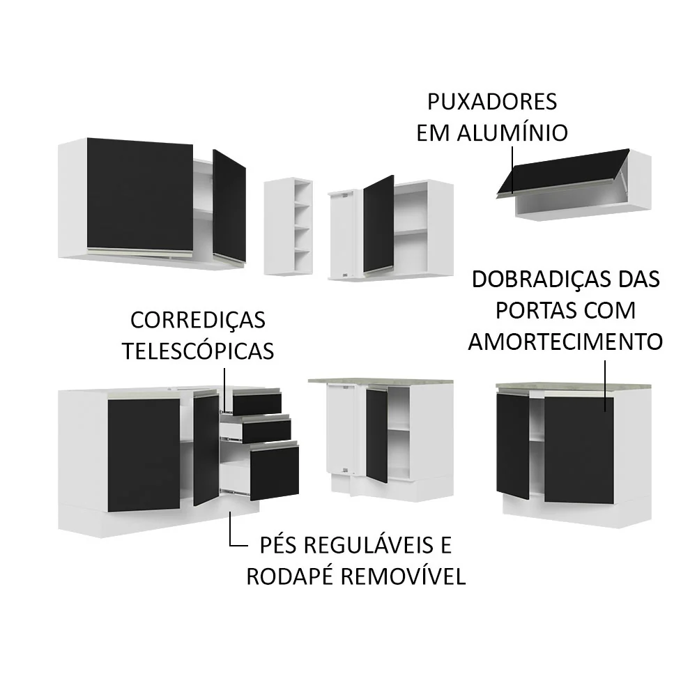 Imagem do produto 4