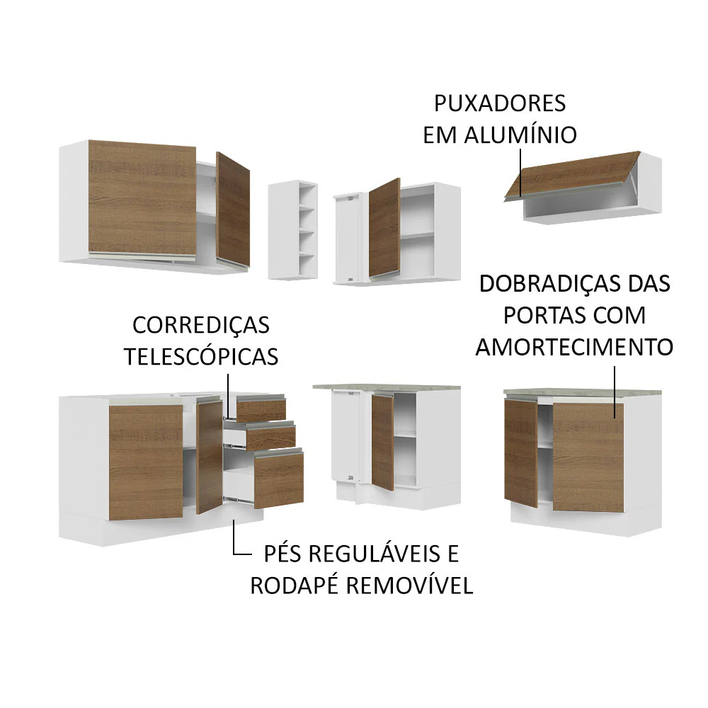 Imagem do produto 4