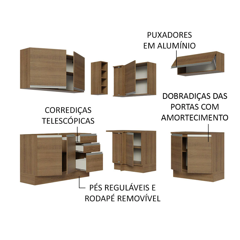 Imagem do produto 4