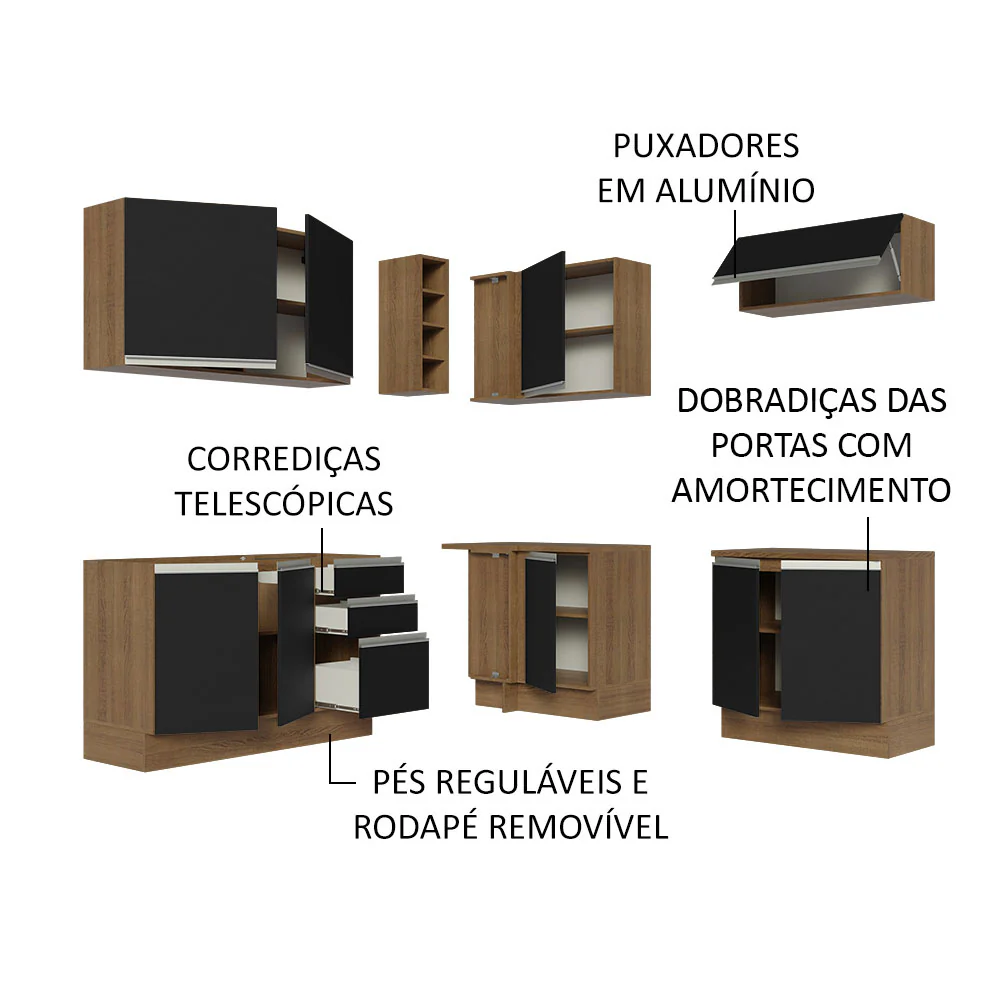 Imagem do produto 4