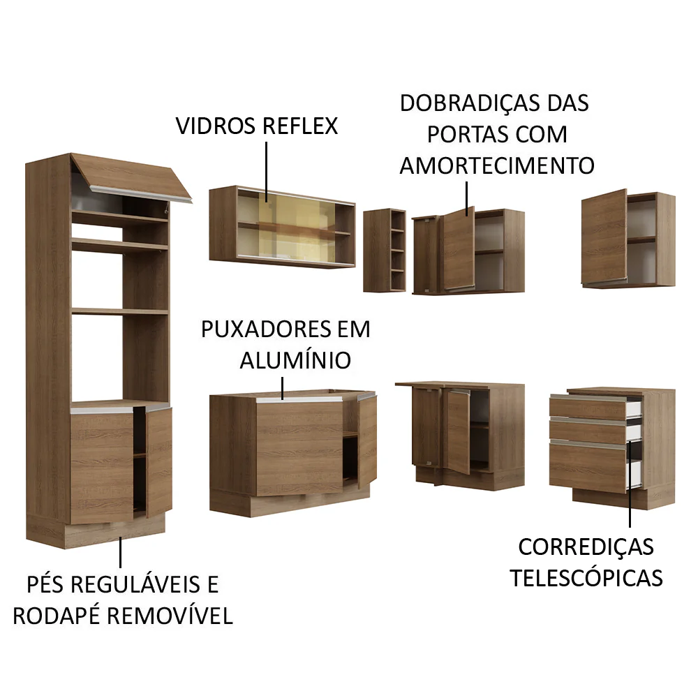 Imagem do produto 4