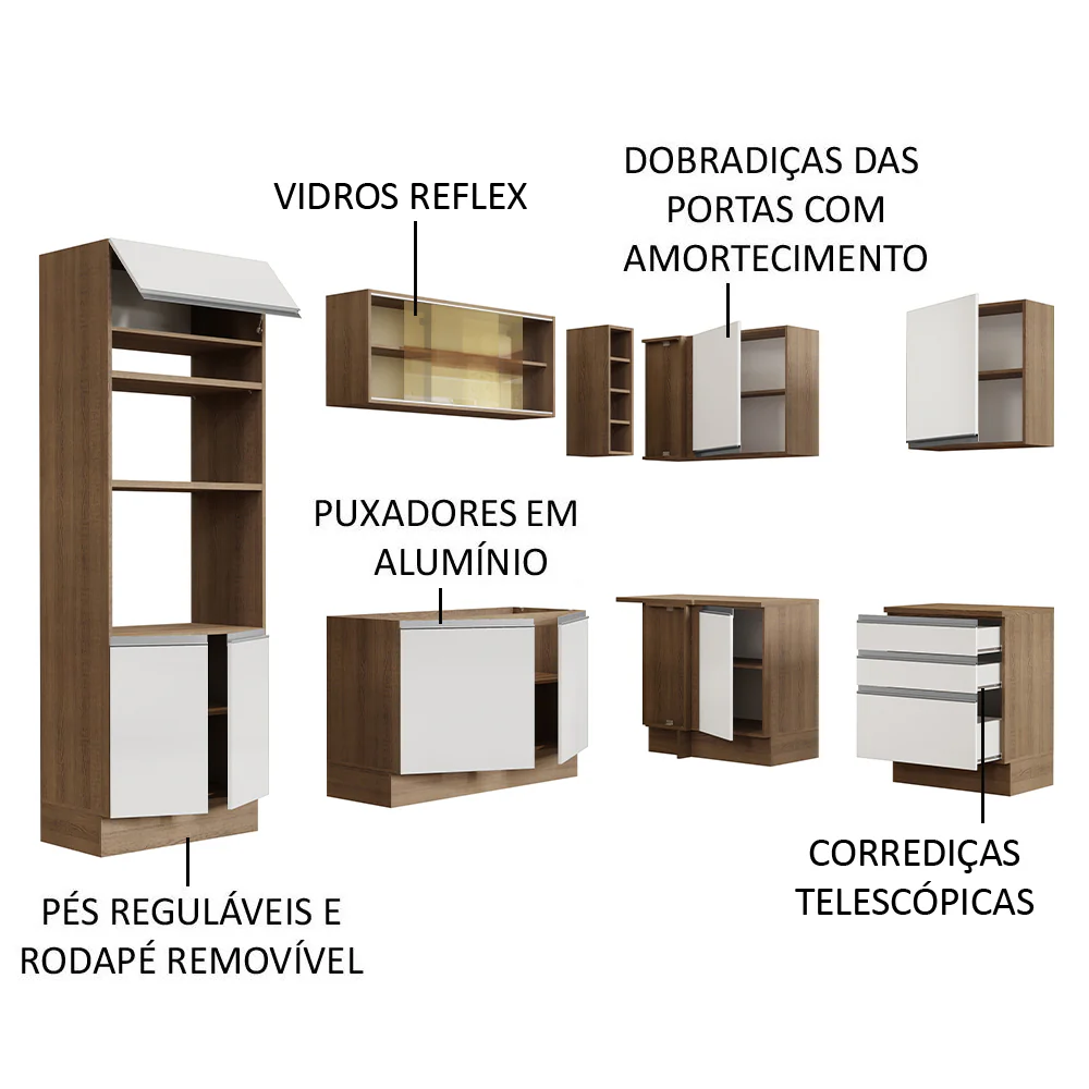 Imagem do produto 4
