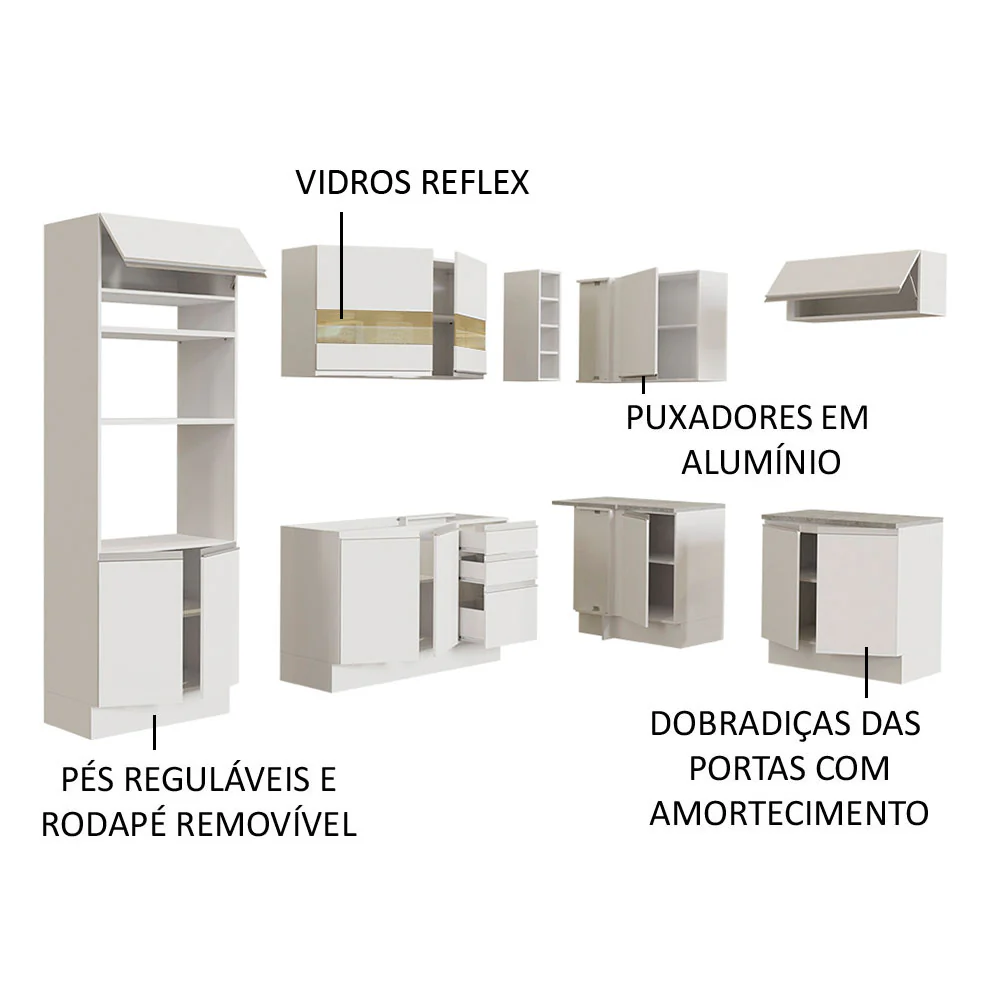 Imagem do produto 4