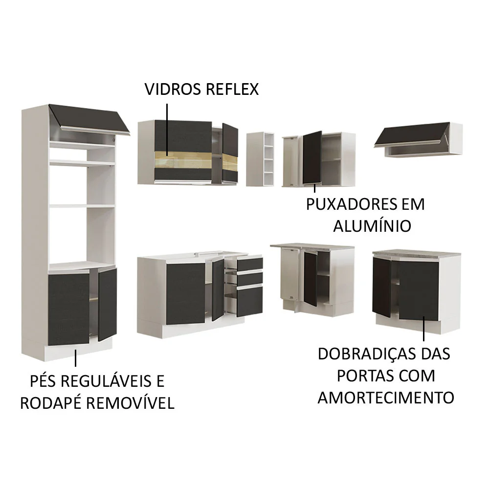 Imagem do produto 4