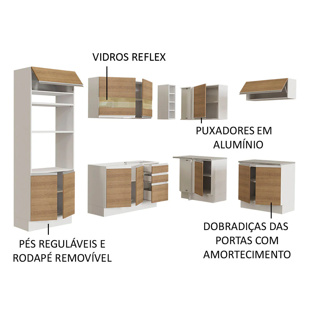 Imagem do produto 4
