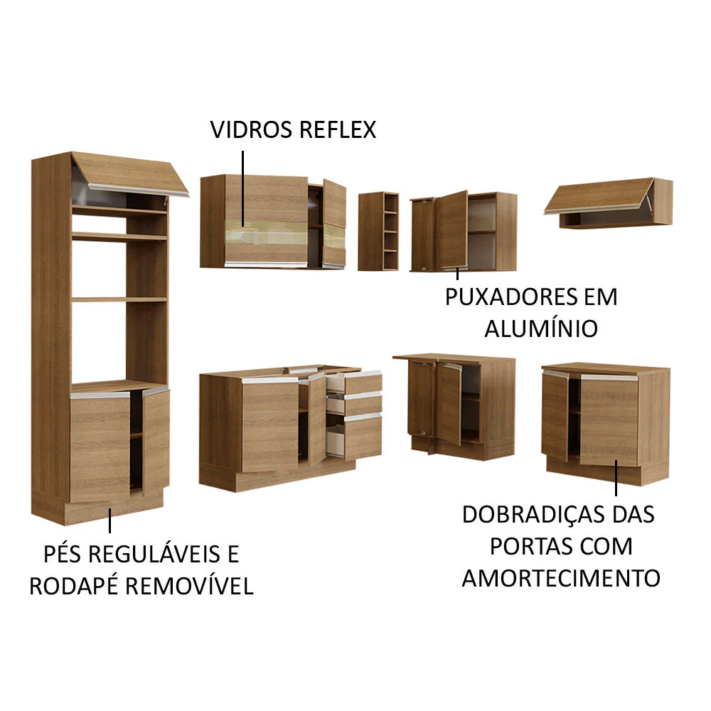 Imagem do produto 4