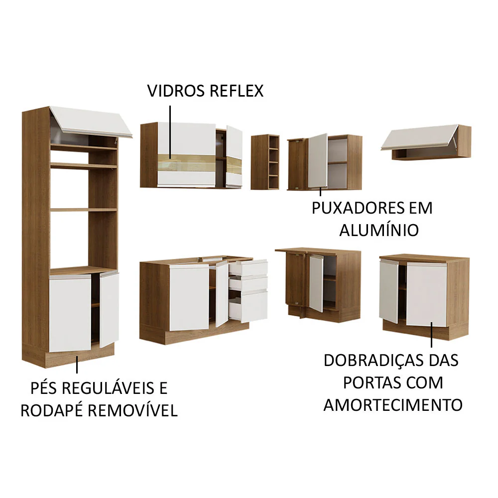 Imagem do produto 4
