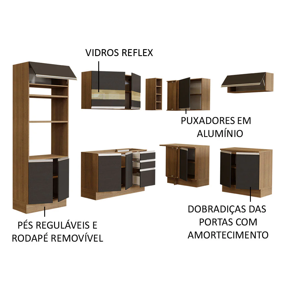 Imagem do produto 4
