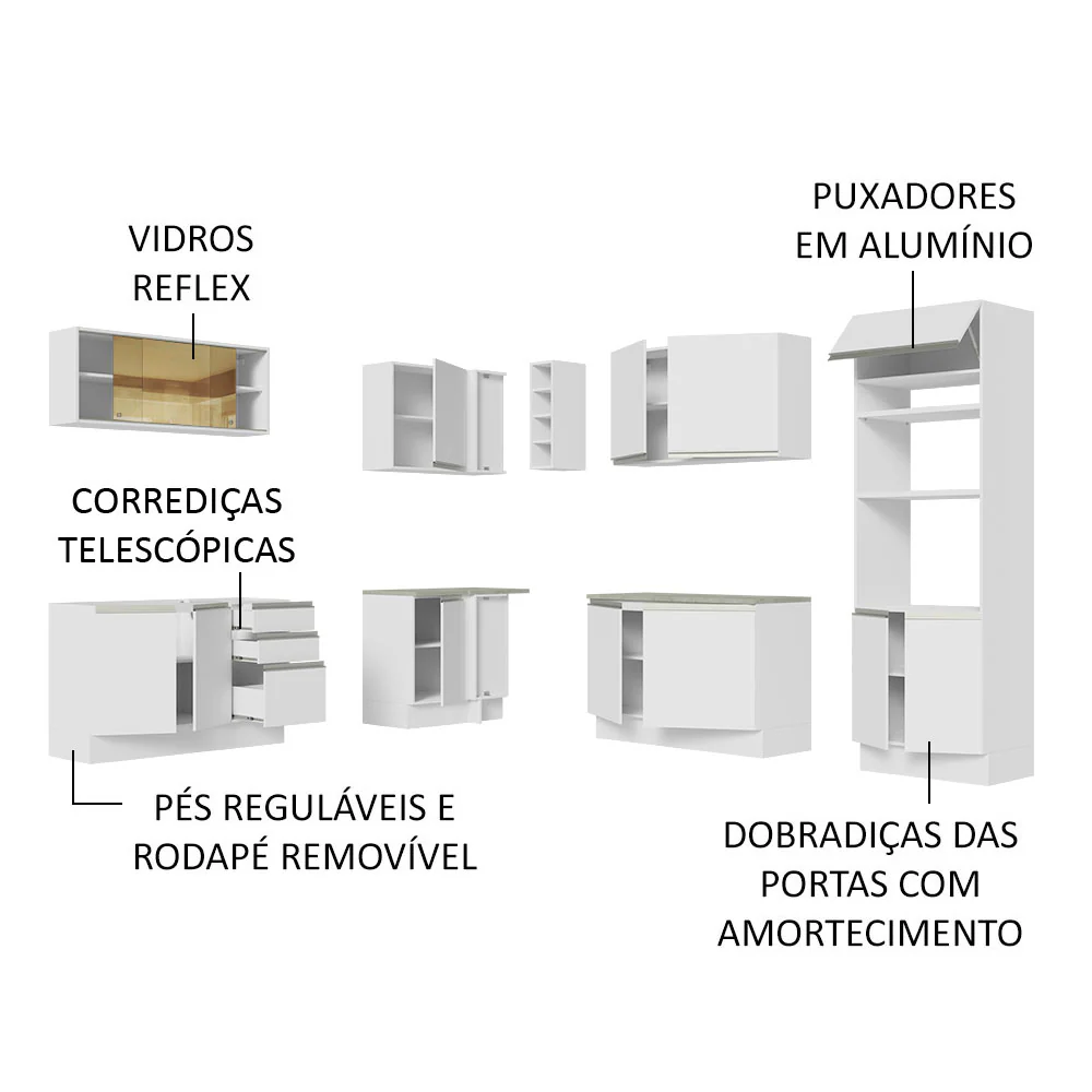 Imagem do produto 4