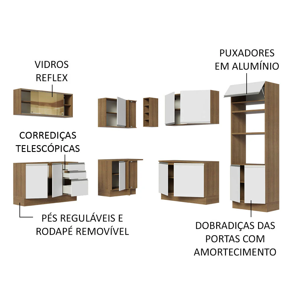 Imagem do produto 4