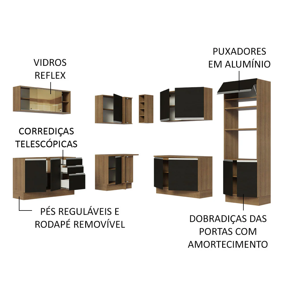 Imagem do produto 4