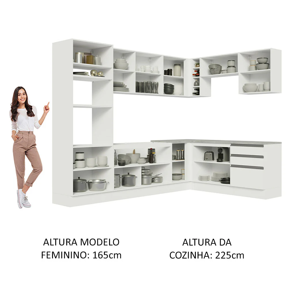 Imagem do produto 5
