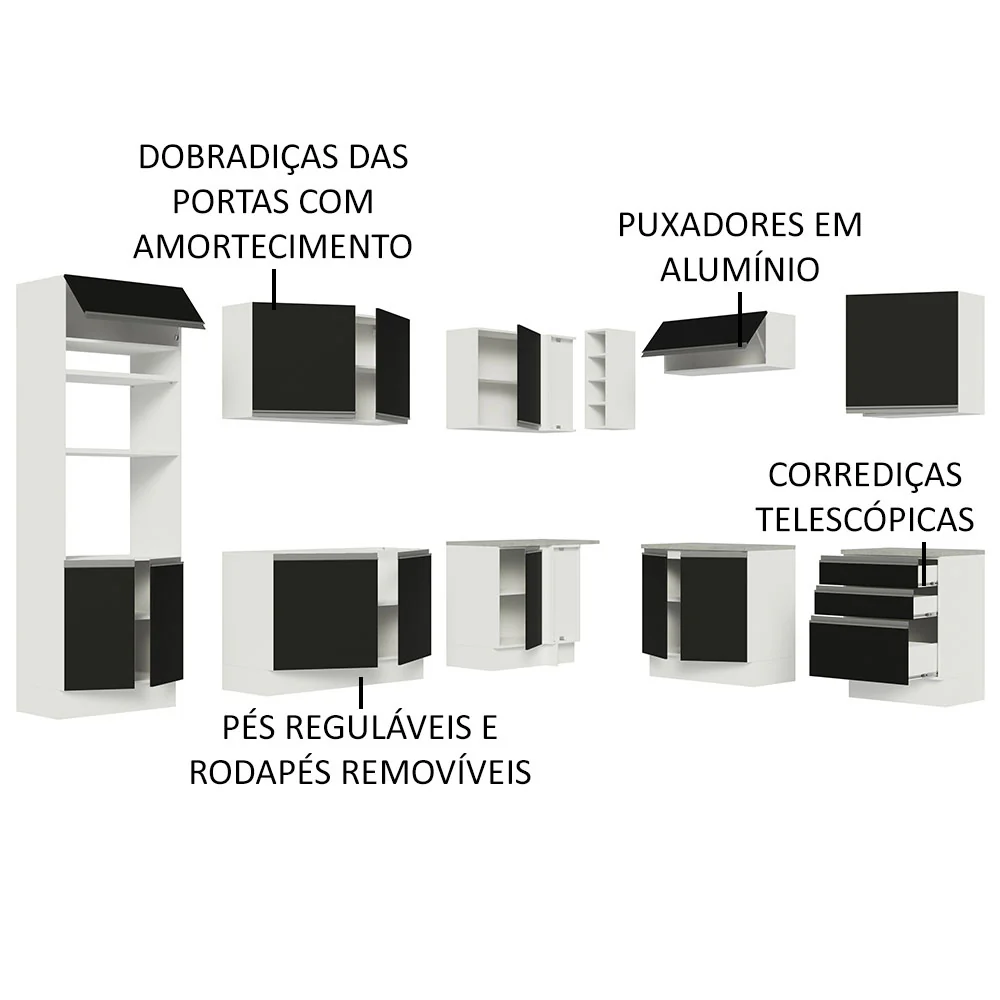 Imagem do produto 4