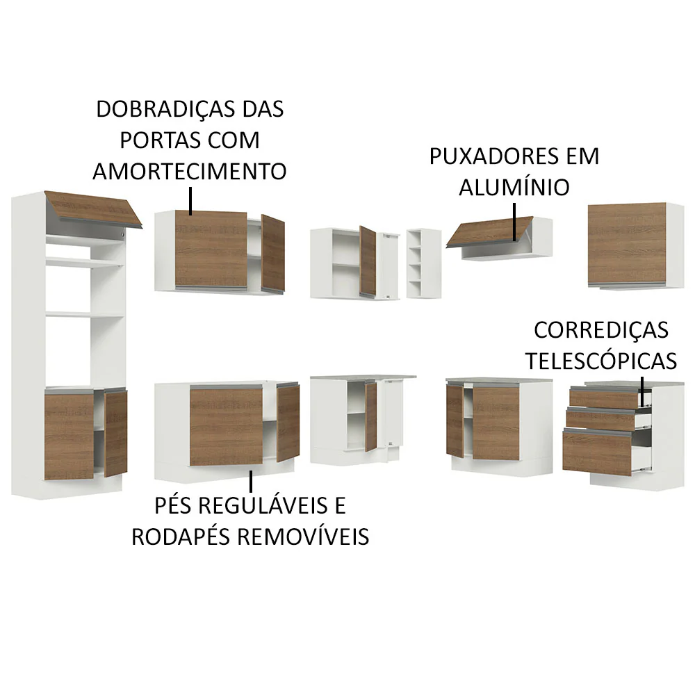 Imagem do produto 4
